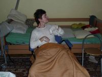 dvorska_panasonic_p1000708.jpg: 99k (2011-03-18 14:50)