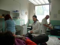 dvorska_panasonic_p1000714.jpg: 87k (2011-04-26 07:48)