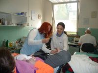 dvorska_panasonic_p1000715.jpg: 95k (2011-04-26 07:48)