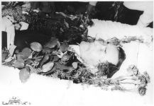 1983_06_06_jan_hluchan_pohreb_03.jpg: 137k (2002-12-27 17:24)