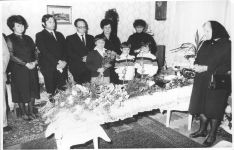 1983_06_06_jan_hluchan_pohreb_04.jpg: 135k (2002-12-27 17:24)