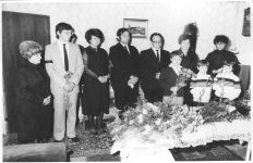 1983_06_06_jan_hluchan_pohreb_05.jpg: 128k (2002-12-27 17:24)