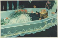 1995_06_12_anna_hluchanova_pohreb_02.jpg: 107k (2002-12-27 16:51)