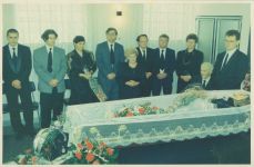 1995_06_12_anna_hluchanova_pohreb_09.jpg: 103k (2002-12-27 16:51)