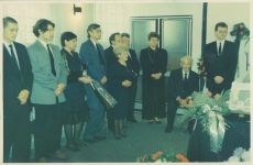 1995_06_12_anna_hluchanova_pohreb_11.jpg: 91k (2002-12-27 16:51)