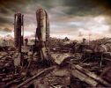 apocalyptic_wallpapers_008.jpg: 127k (2011-03-10 21:44)