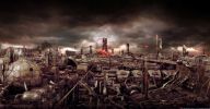 apocalyptic_wallpapers_011.jpg: 161k (2011-03-10 21:44)