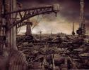 apocalyptic_wallpapers_014.jpg: 111k (2011-03-10 21:44)