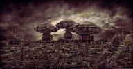 apocalyptic_wallpapers_015.jpg: 192k (2011-03-10 21:44)