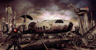 apocalyptic_wallpapers_019.jpg: 205k (2011-03-10 21:44)
