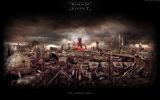 apocalyptic_wallpapers_028.jpg: 126k (2011-03-10 21:44)