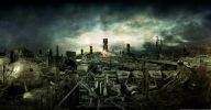 apocalyptic_wallpapers_031.jpg: 147k (2011-03-10 21:44)