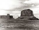 black_and_white_arizona_landscape.jpg: 226k (2011-03-10 22:05)