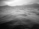 black_and_white_channel_near_cape_horn_chile.jpg: 136k (2011-03-10 22:05)