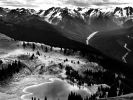 black_and_white_image_lake_washington.jpg: 231k (2011-03-10 22:05)