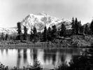 black_and_white_mt_shuksan_washington.jpg: 220k (2011-03-10 22:05)