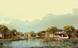 chinese_landscape_12.jpg: 168k (2011-03-10 23:10)