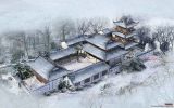 chinese_landscape_17.jpg: 308k (2011-03-10 23:10)