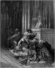 crusades_02.jpg: 380k (2006-10-27 16:57)