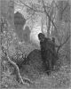 crusades_06.jpg: 354k (2006-10-27 16:57)