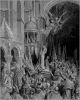 crusades_16.jpg: 352k (2006-10-27 17:00)