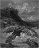 crusades_19.jpg: 339k (2006-10-27 17:01)