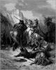 crusades_24.jpg: 365k (2006-10-27 17:02)