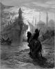 crusades_40.jpg: 286k (2006-10-27 17:05)