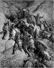 crusades_57.jpg: 438k (2006-10-27 17:11)