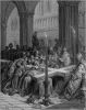 crusades_61.jpg: 332k (2006-10-27 17:12)