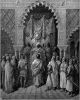 crusades_62.jpg: 367k (2006-10-27 17:12)