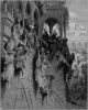 crusades_64.jpg: 370k (2006-10-27 17:12)
