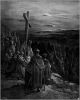 crusades_71.jpg: 305k (2006-10-27 17:31)