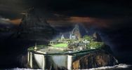 fantasy_world_part_1_225006_069.jpg: 40k (2011-03-10 22:46)