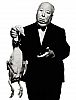 fotky_z_20_stoleti_015_alfred_hitchcock.jpg: 24k (2011-12-16 00:01)