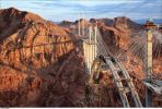 hoover_damn_bridge_14.jpg: 272k (2011-03-10 00:14)
