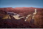 hoover_damn_bridge_16.jpg: 192k (2011-03-10 00:14)