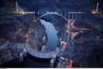 hoover_damn_bridge_26.jpg: 160k (2011-03-10 00:14)
