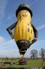 hot_air_balloons_2011_08.jpg: 112k (2011-07-08 19:55)