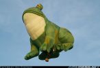 hot_air_balloons_2011_14.jpg: 64k (2011-07-08 19:55)