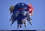 hot_air_balloons_2011_16.jpg: 60k (2011-07-08 19:55)