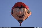 hot_air_balloons_2011_18.jpg: 44k (2011-07-08 19:55)