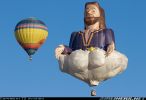 hot_air_balloons_2011_22.jpg: 76k (2011-07-08 19:55)