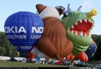 hot_air_balloons_2011_25.jpg: 132k (2011-07-08 19:55)