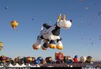hot_air_balloons_2011_28.jpg: 68k (2011-07-08 19:55)