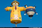hot_air_balloons_2011_31.jpg: 96k (2011-07-08 19:55)