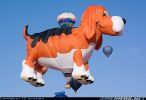 hot_air_balloons_2011_34.jpg: 88k (2011-07-08 19:55)