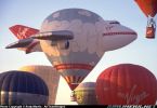 hot_air_balloons_2011_35.jpg: 68k (2011-07-08 19:55)
