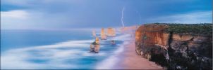 national_geographic_2008_a_018.jpg: 44k (2008-05-14 15:51)