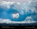 national_geographic_2010_a_15.jpg: 88k (2011-03-10 00:34)